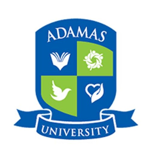 AU Logo